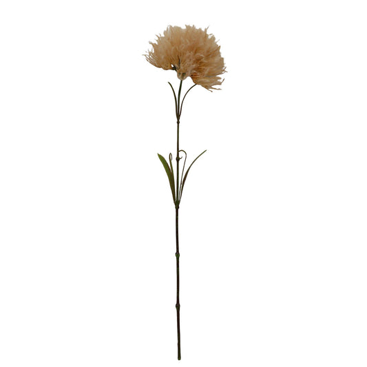 FLOR DECOR 56.7CM
