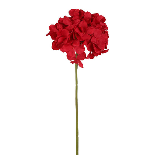 HORTENSIA DECOR 12X12X69CM