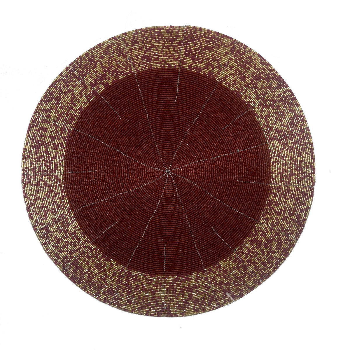 MANTEL/INDIVIDUAL 35X35X0.3CM