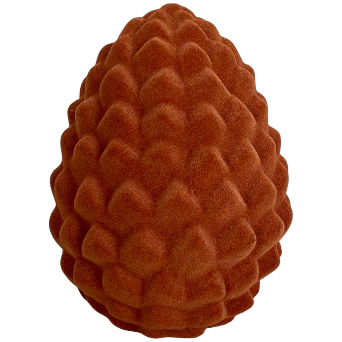 BELLOTA DECOR 12.8X12.8X17CM