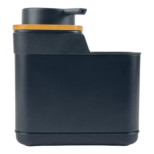 DISPENSADOR 330ML 13.6X7.8X14.