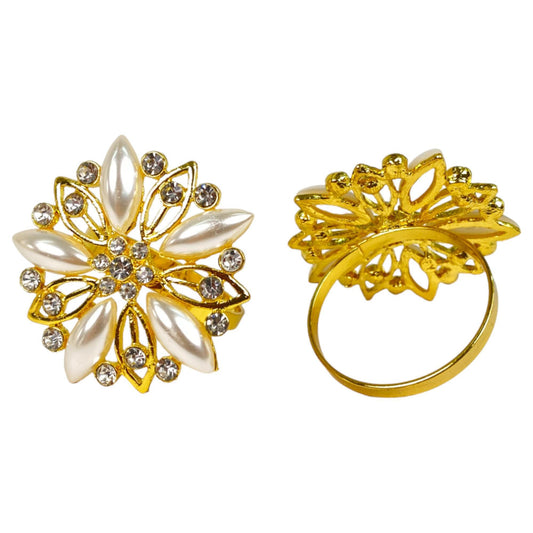 ANILLO P/SERVILLETA 6 SURT11.60X16.30X4.