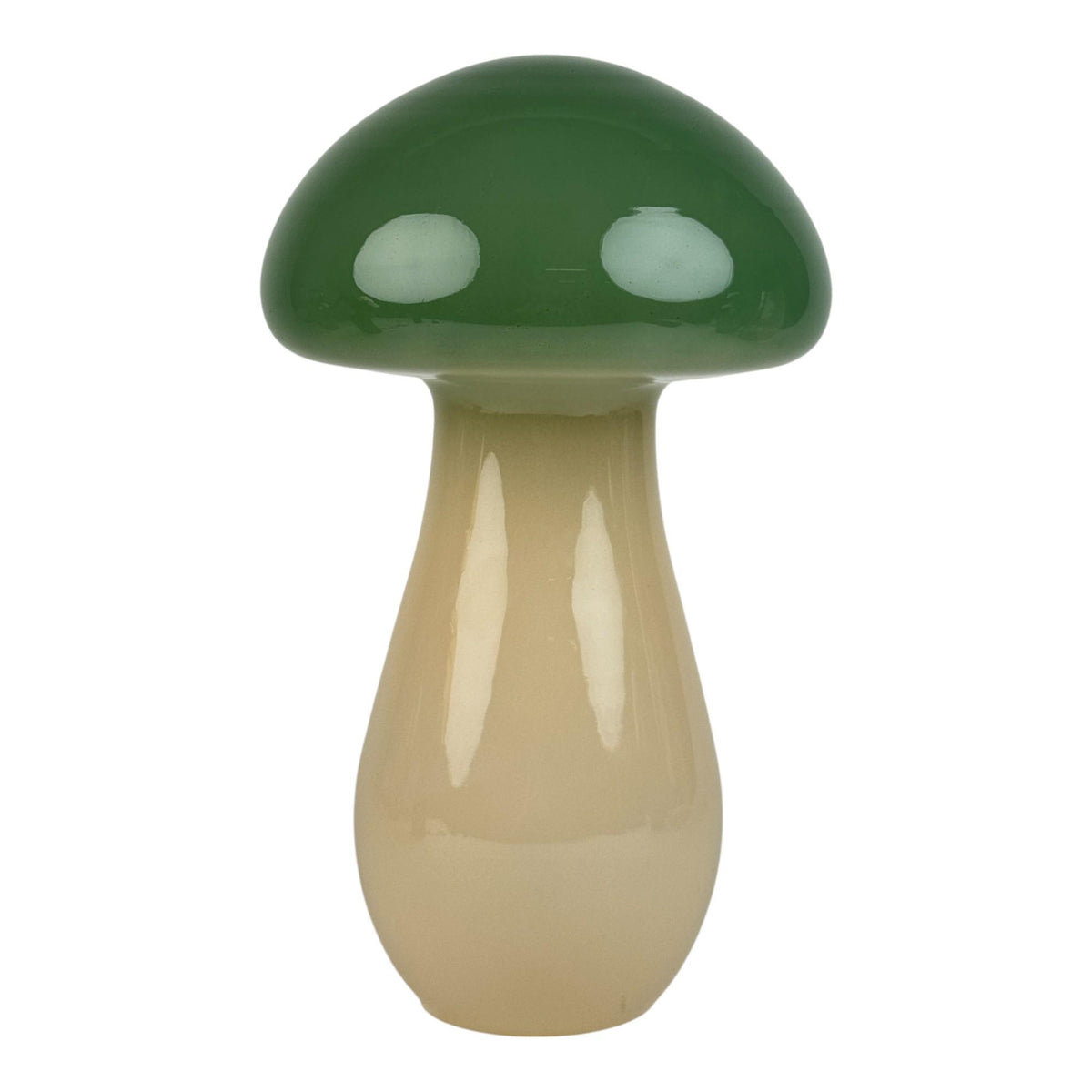 HONGO DECOR 18X18X30CM