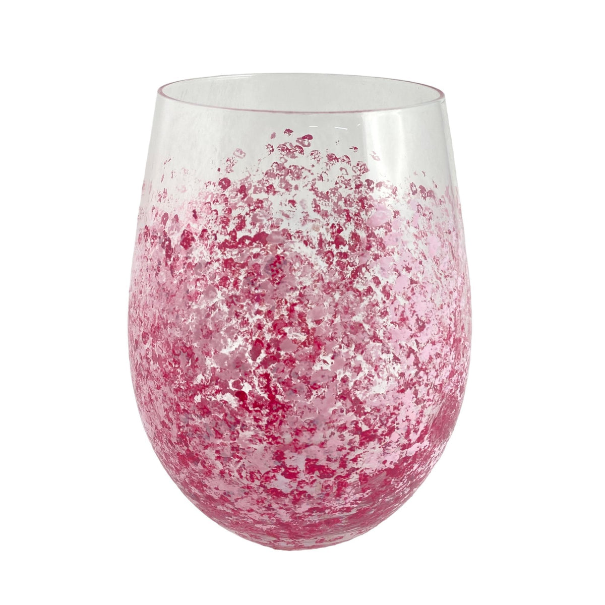 JG VASOS 2PZ 540ML 9X9X12CM