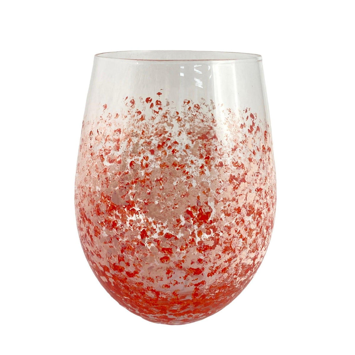 JG VASOS 2PZ 540ML 9X9X12CM