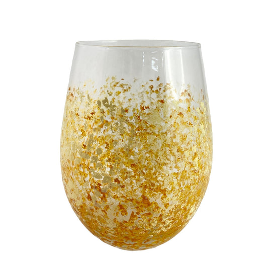 JG VASOS 2PZ 540ML 9X9X12CM