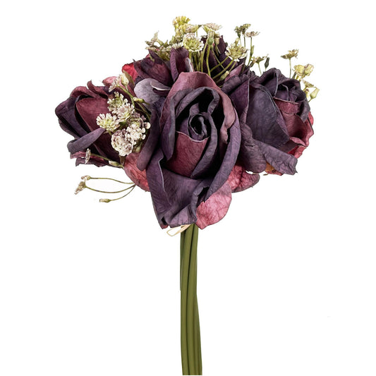 RAMO DECOR 29X29