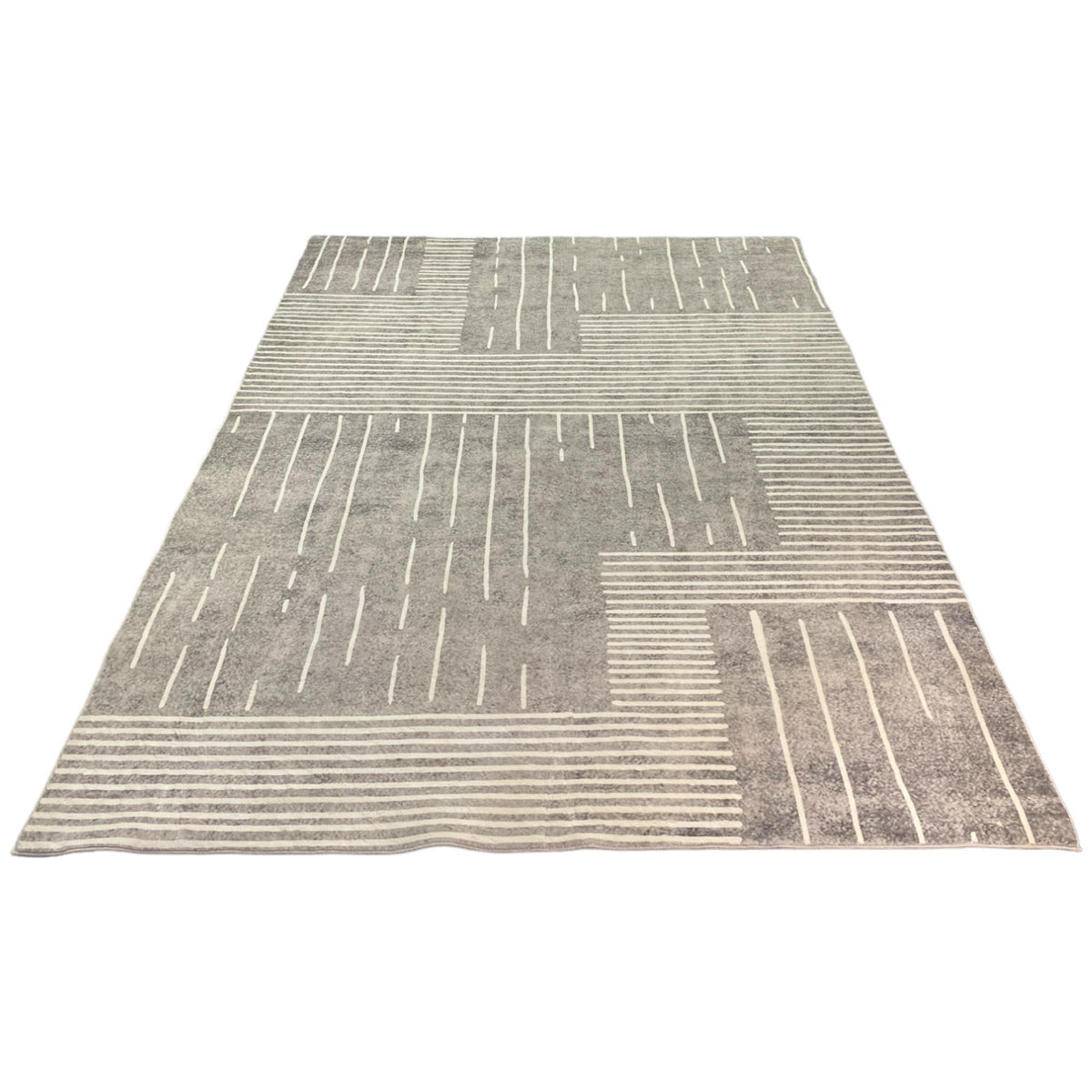 ALFOMBRA 200X300X1CM