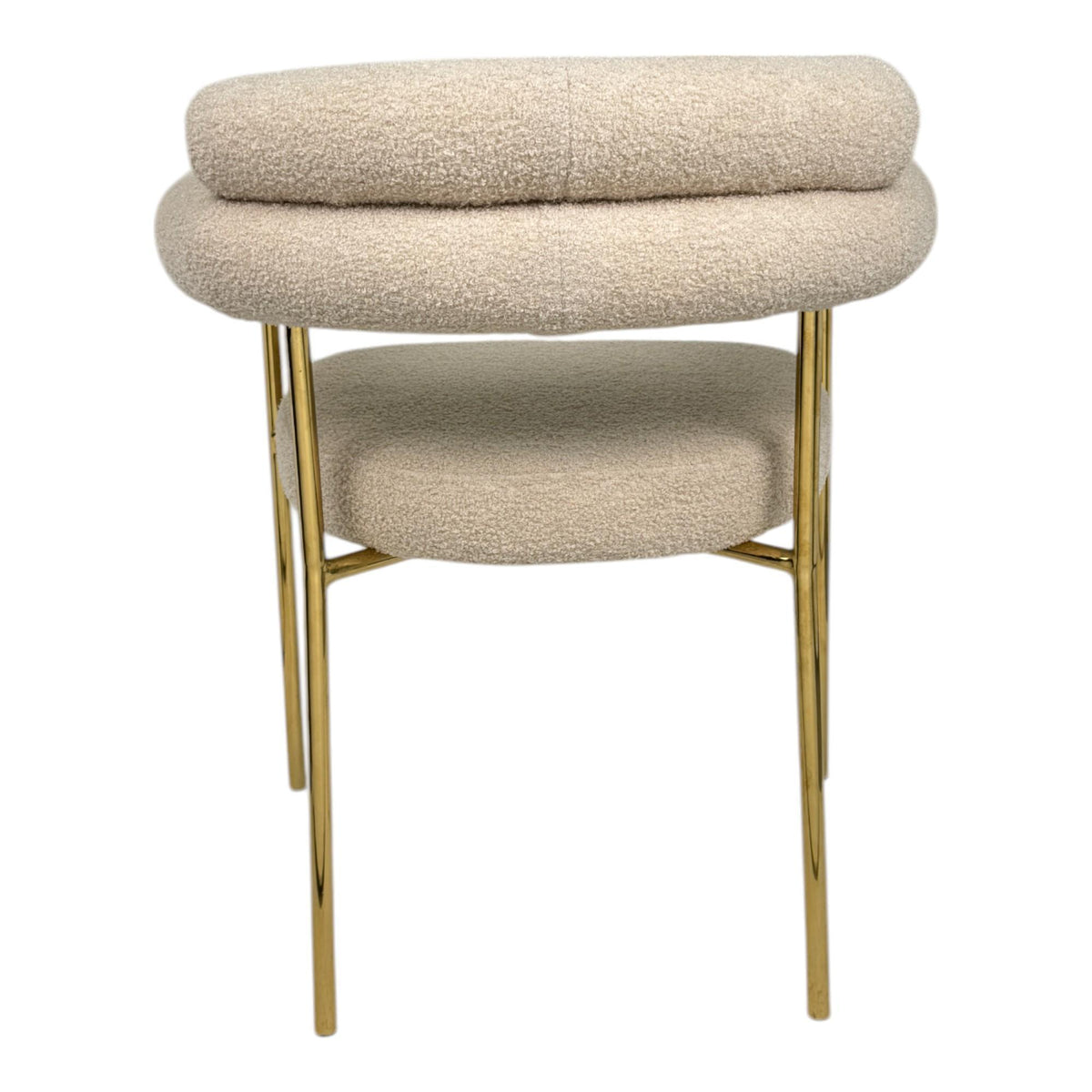 SILLA 59X63X76CM
