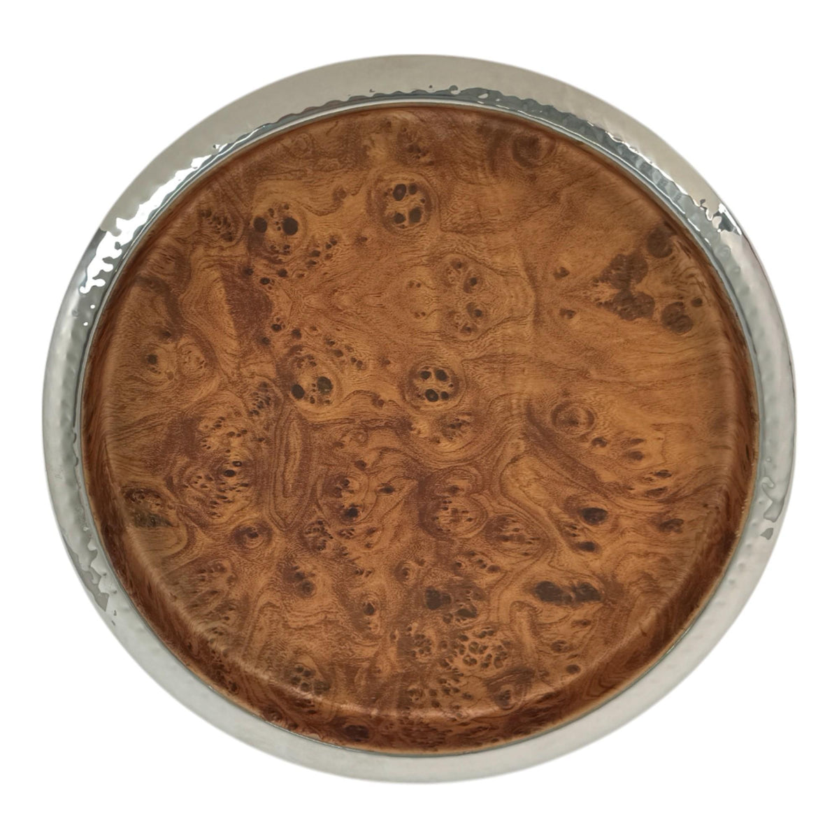 BANDEJA 35X35X3.8CM