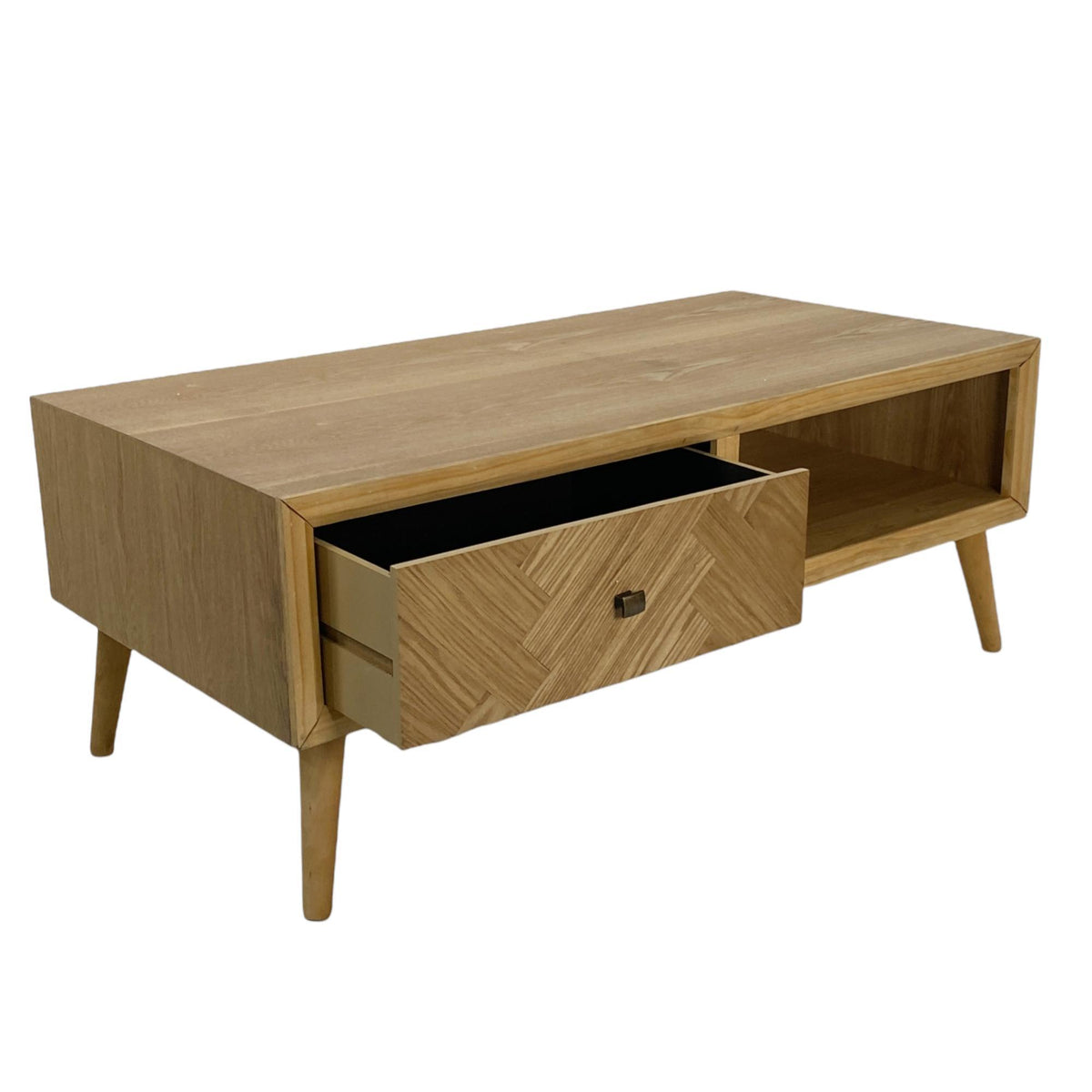 GABINETE 120X60X46CM