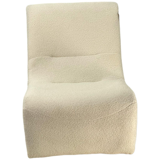POLTRONA 82X73X73CM