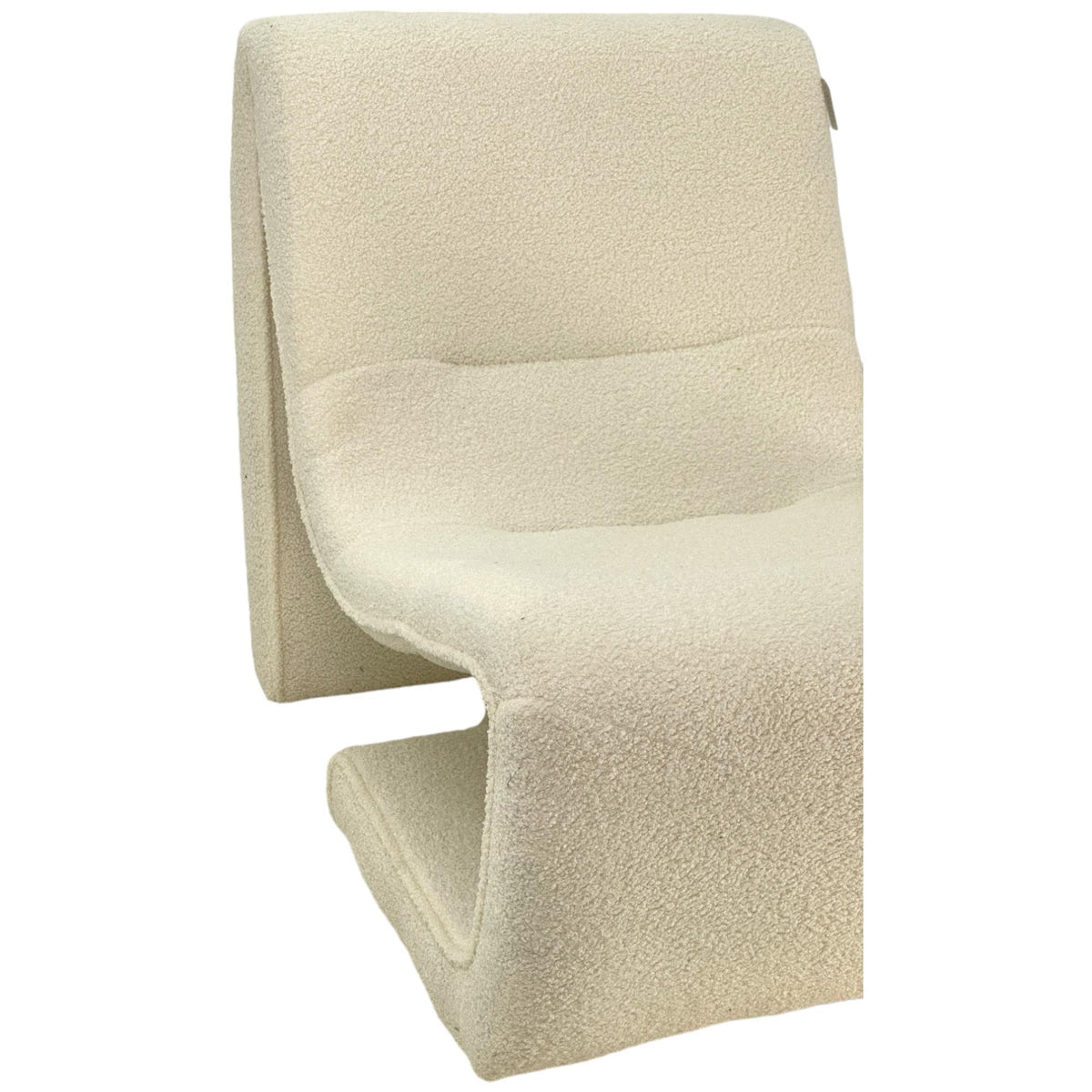 POLTRONA 82X73X73CM