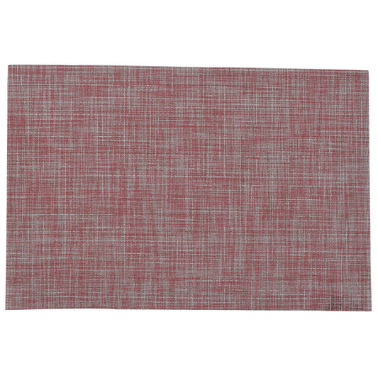 INDIVIDUAL 30x45cm