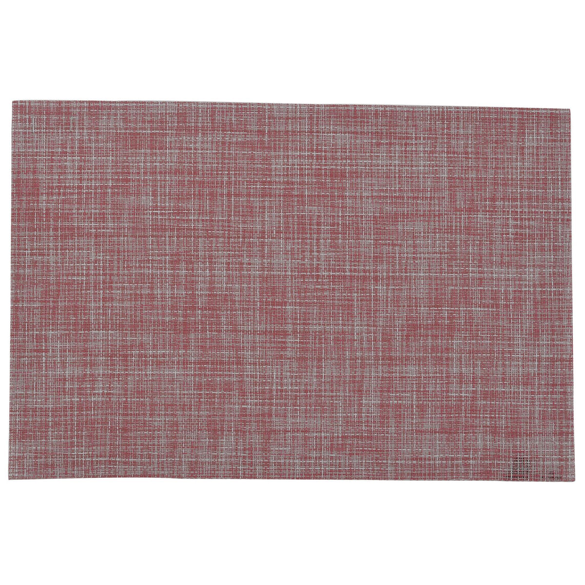 INDIVIDUAL 30x45cm