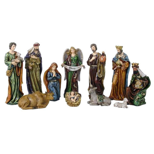 JG NACIMIENTO 11PZ9-1/8