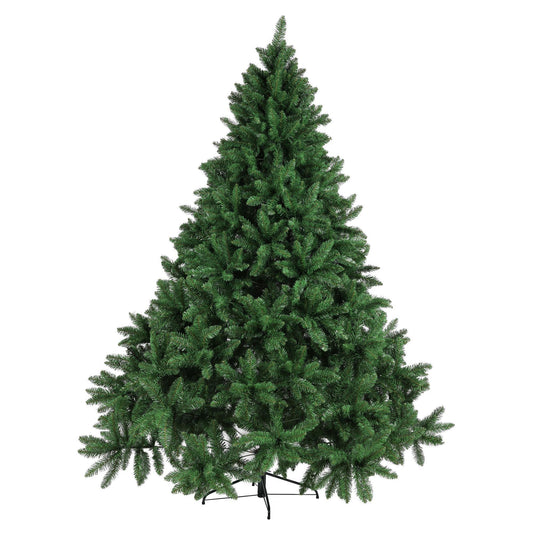 ARBOL 12 PIES 4261 TIPS 277X27