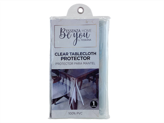 PROTECTOR P/MANTEL 60"X108"