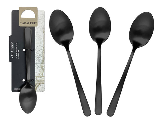 CUCHARAS 3PZAS 14CM