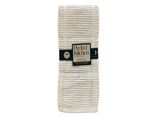 TOALLA P/ COCINA 15X25CM 107G