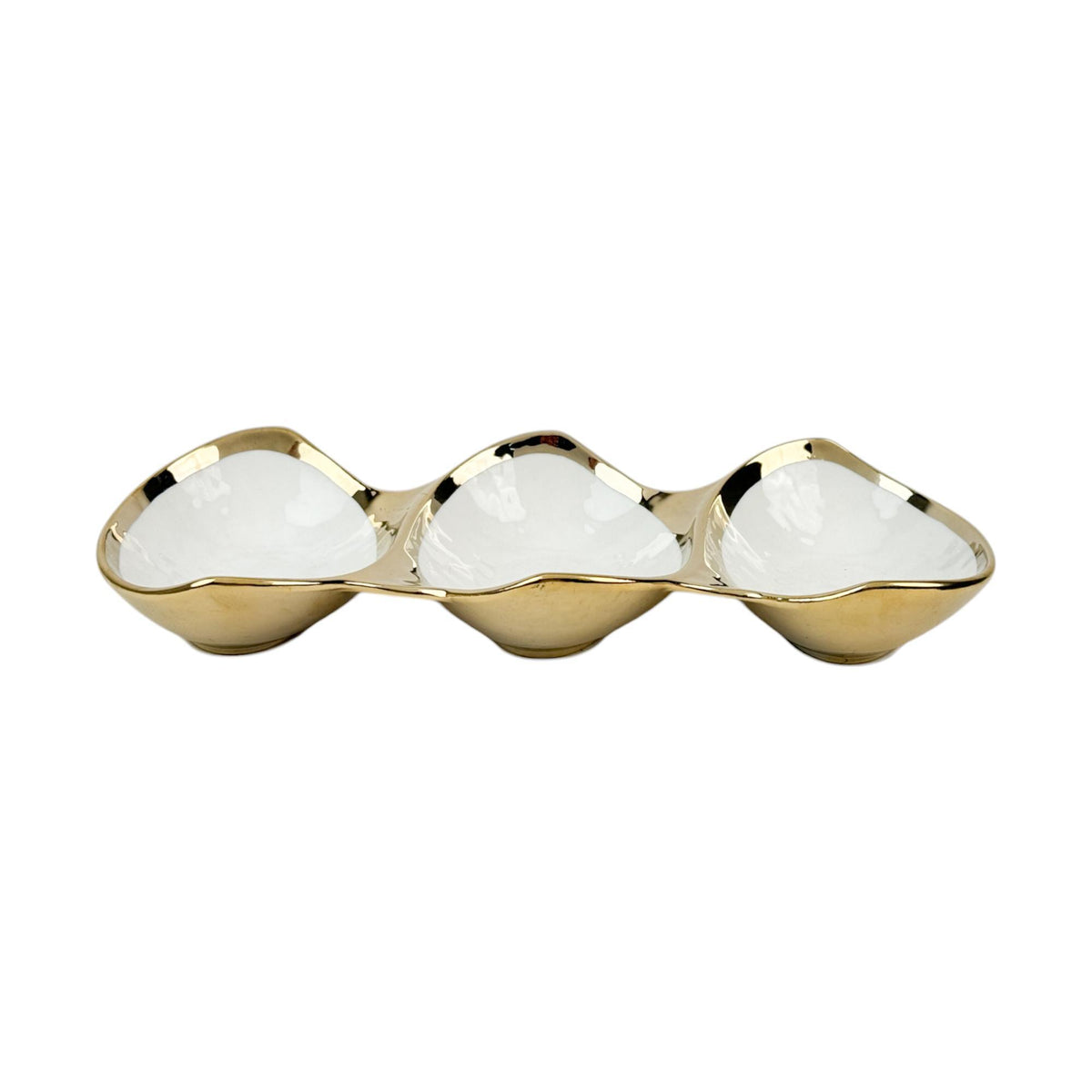 PLATO 3DIV 450ML 31X13.5X4.5CM