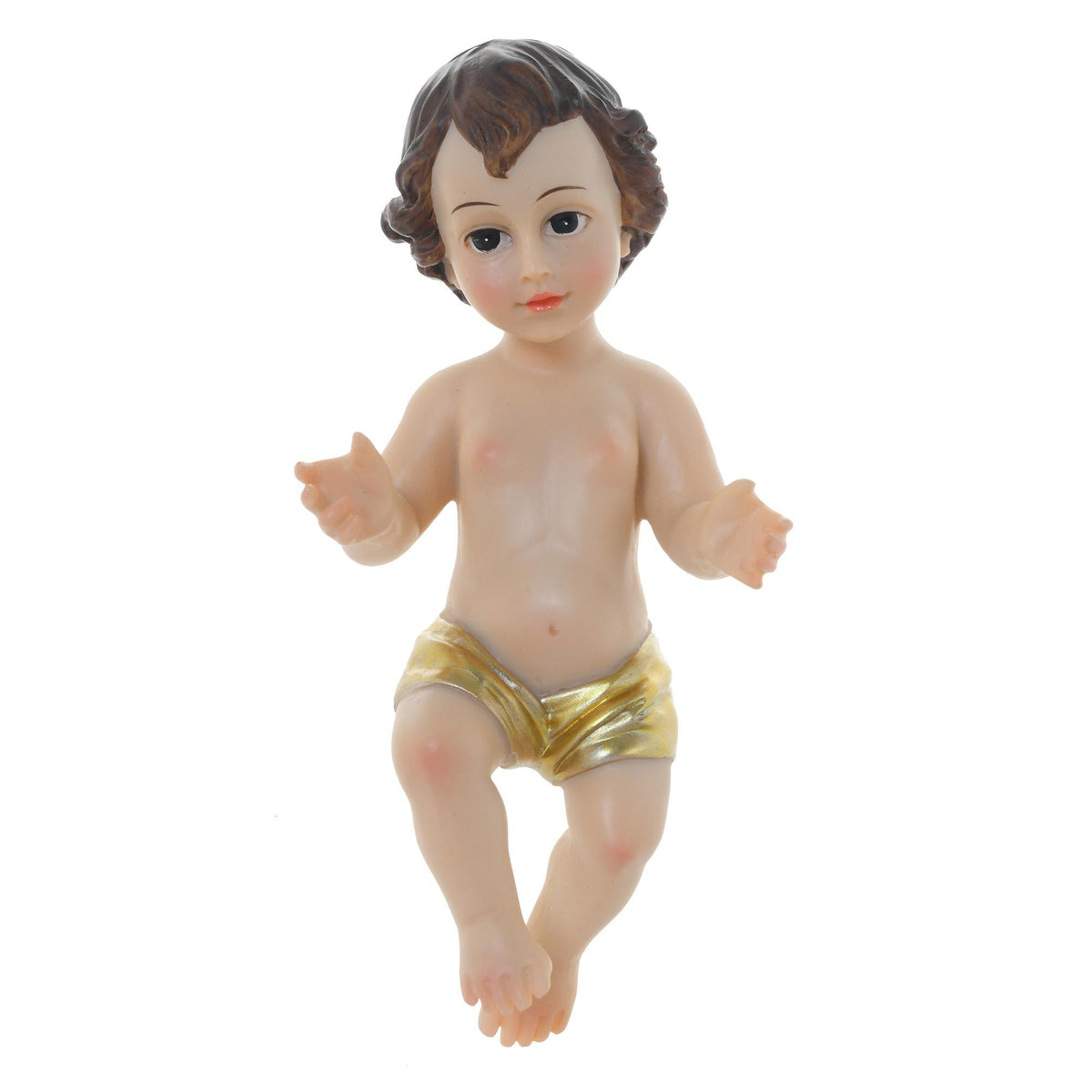 BEBE JESUS 5.5"