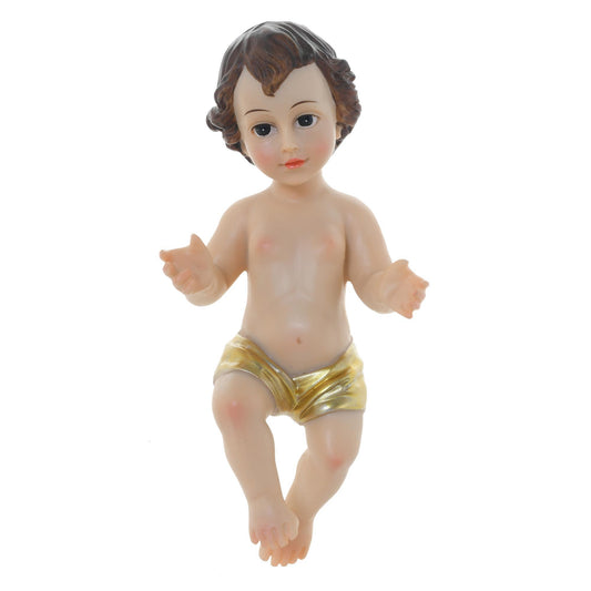 BEBE JESUS 5.5"