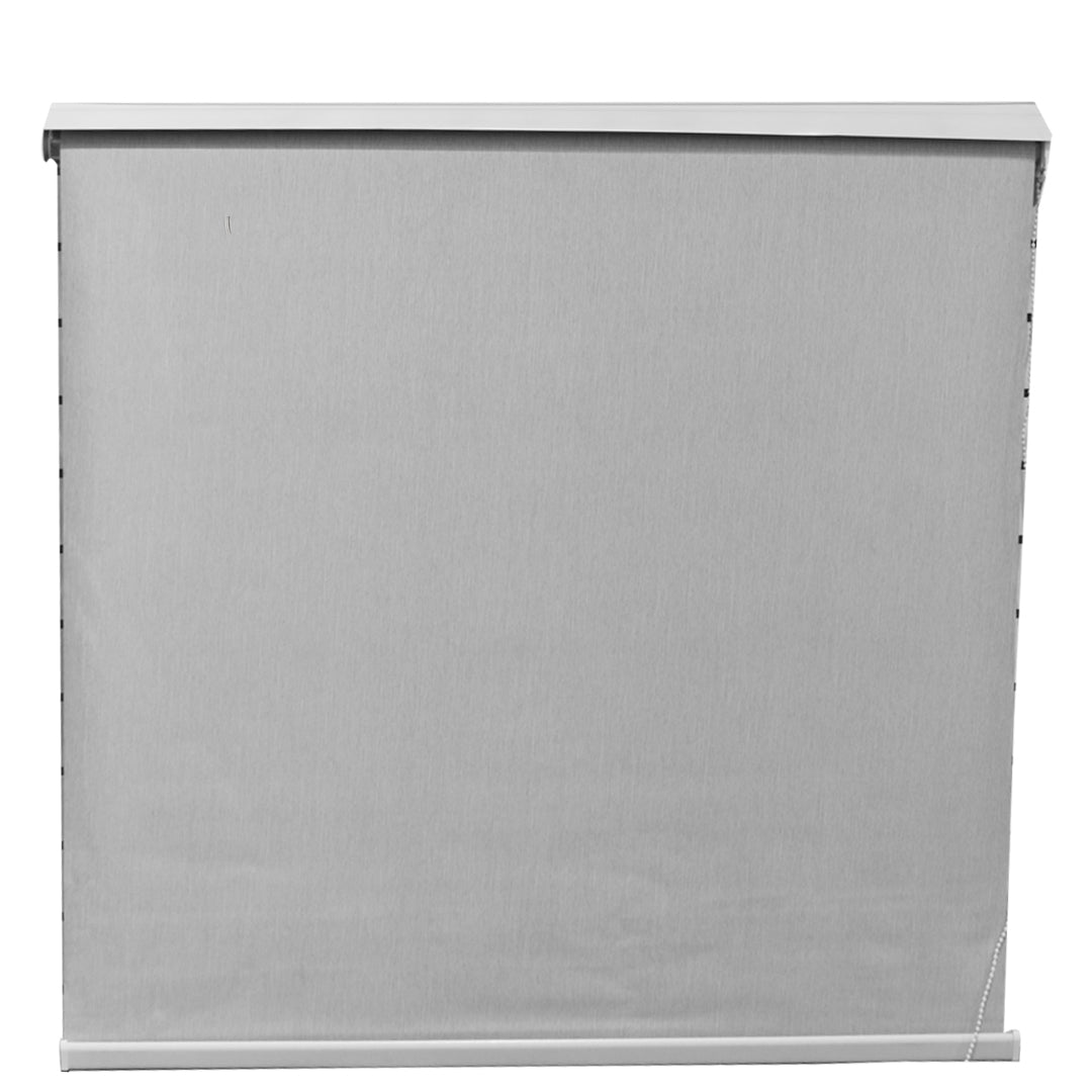 PERSIANA PARA VENTANA - BLACKOUT150X200C