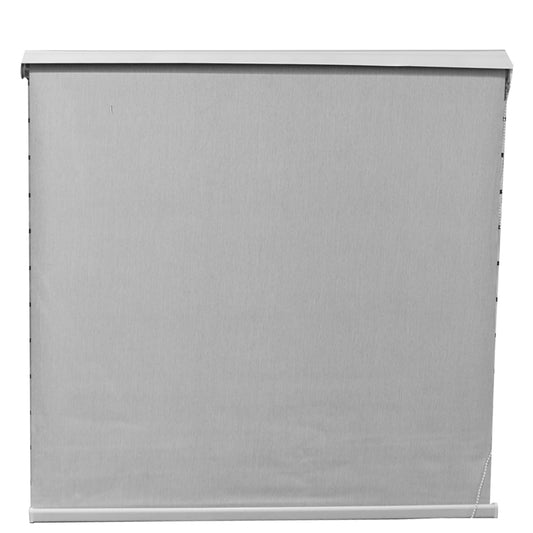 PERSIANA PARA VENTANA - BLACKOUT150X200C