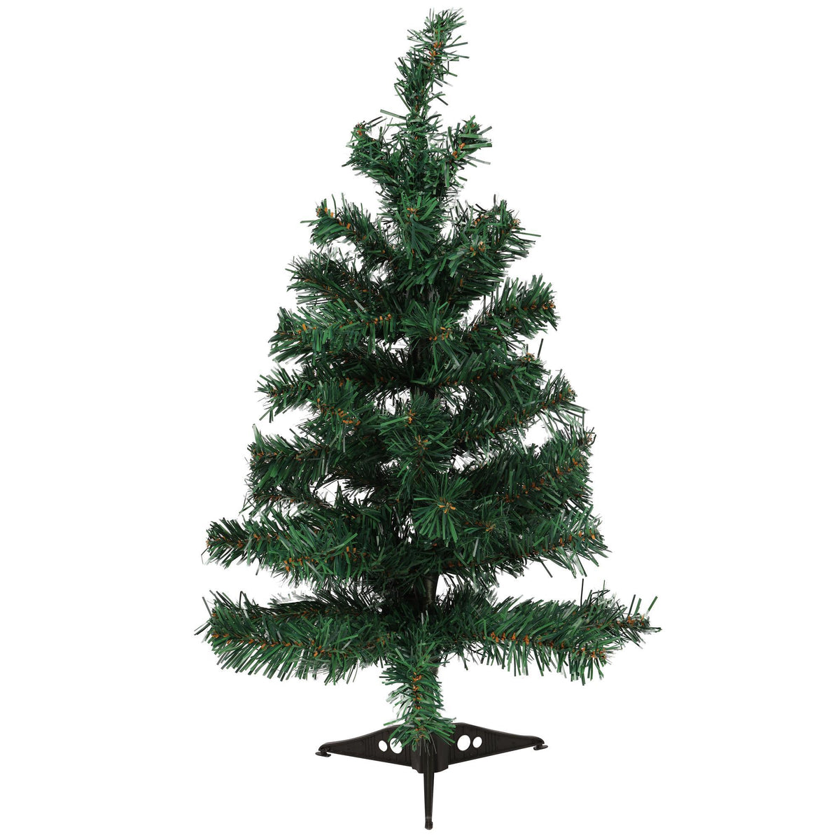 ARBOL 2PIES 70TIPS