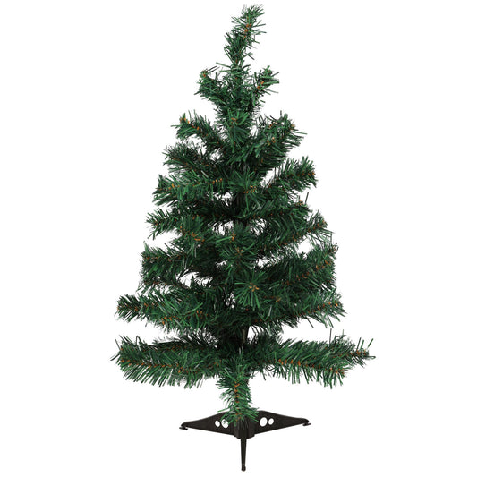 ARBOL 2PIES 70TIPS