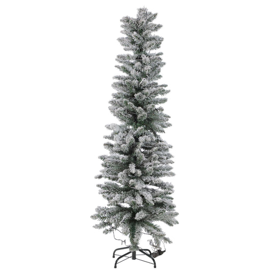 ARBOL D/NAV 7PIES 800TIPS C/3