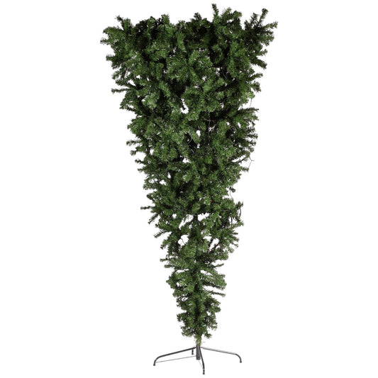 ARBOL 7PIES 1200 TIPS C/LUZC/LUZ 110X110