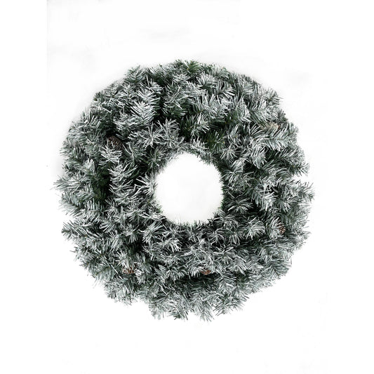 CORONA 60CM 200 TIPS X60CM