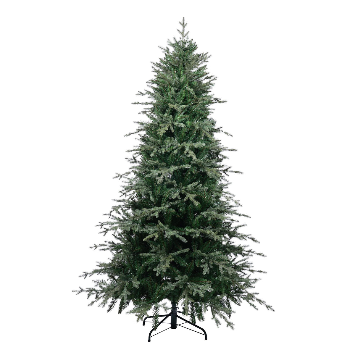 ARBOL 7PIES 1249 TIPS X210CM