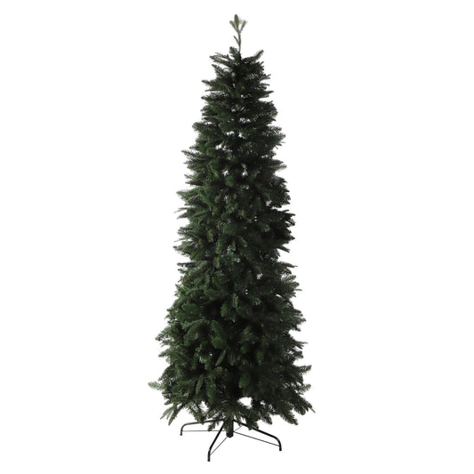 ARBOL 7PIES 997TIPS 95X95X210C