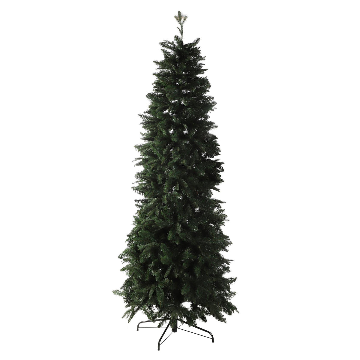 ARBOL 8PIES 1269TIPS 105X105X2