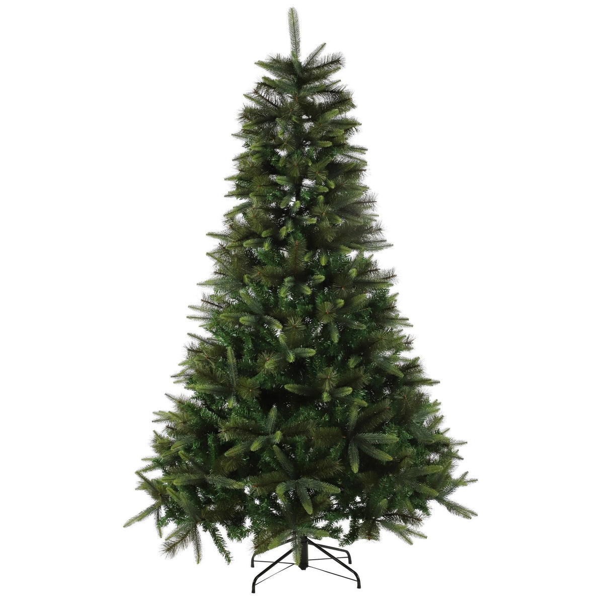 ARBOL 8PIES 1592TIPS 150X150X2