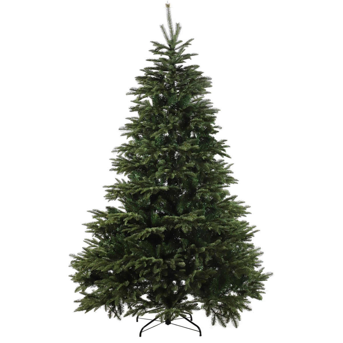 ARBOL 8PIES 2235TIPS 150X150X2