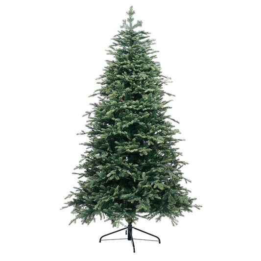 ARBOL 7FT 1030TIPS C/400L 130X
