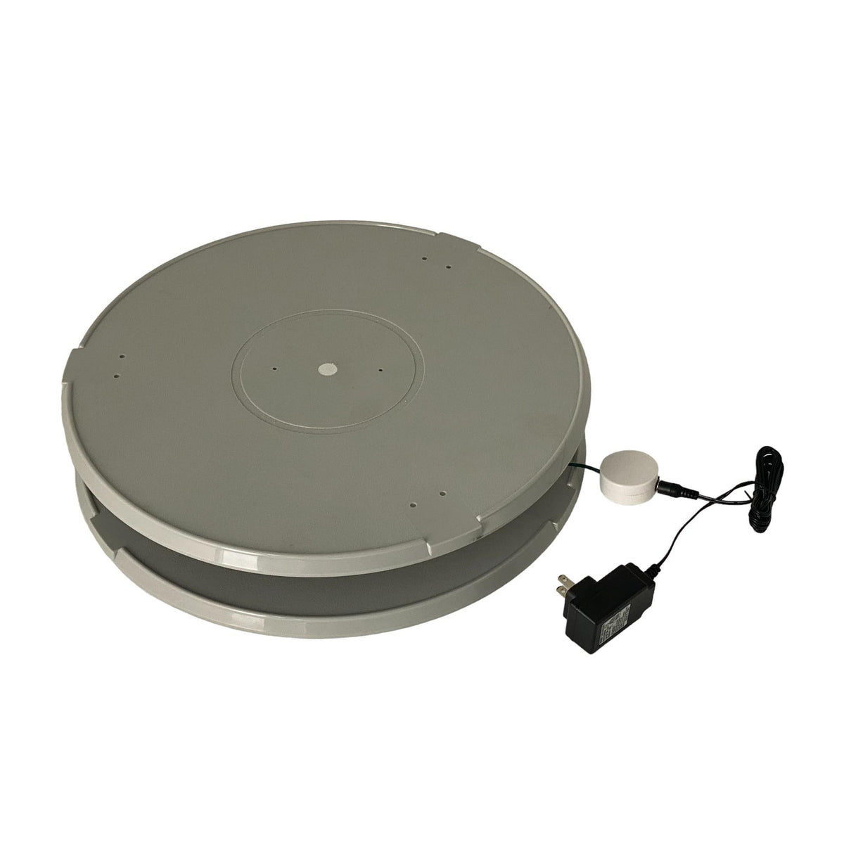SOPORTE P/ARBOL G 360M