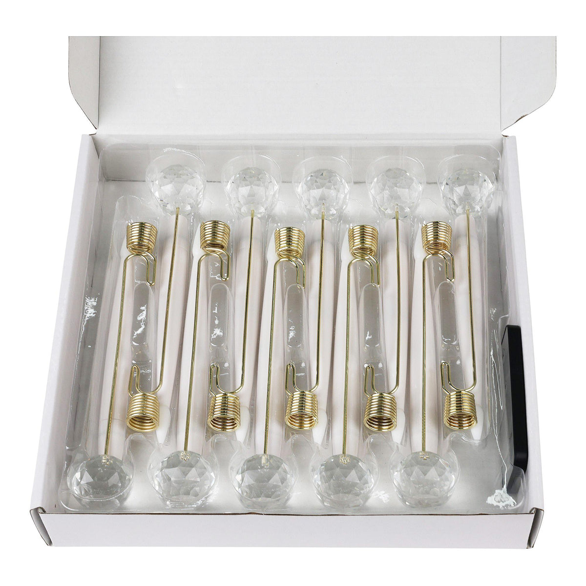 JG VELAS C/LUZ A/BA10PZT2 28X2