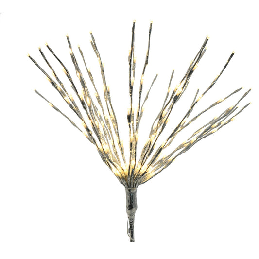 LUCES 180L LED