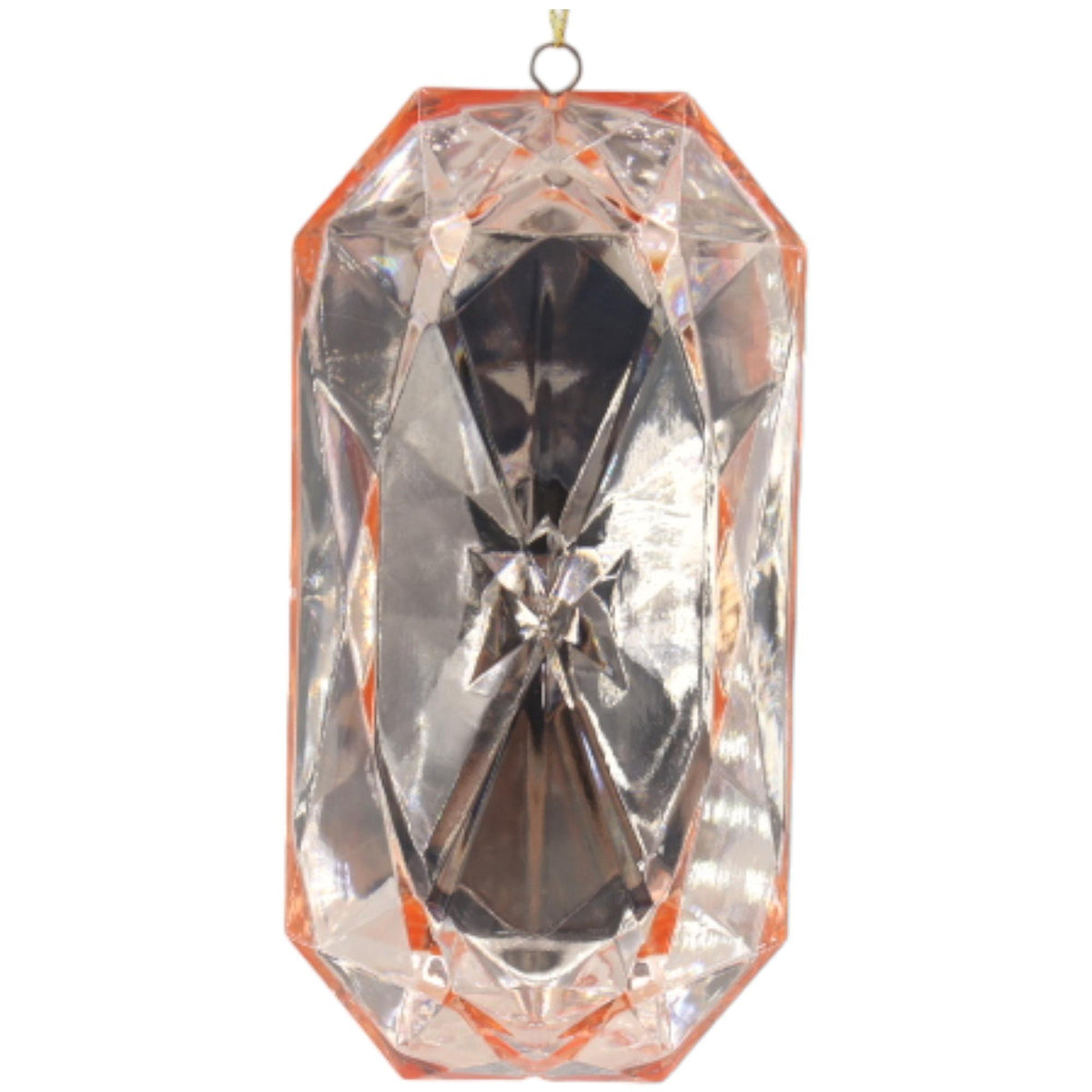 JOYA DECOR 7X5.5X14.5CM
