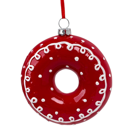 ADORNO COLGANTE P/ARBOL10X3.20