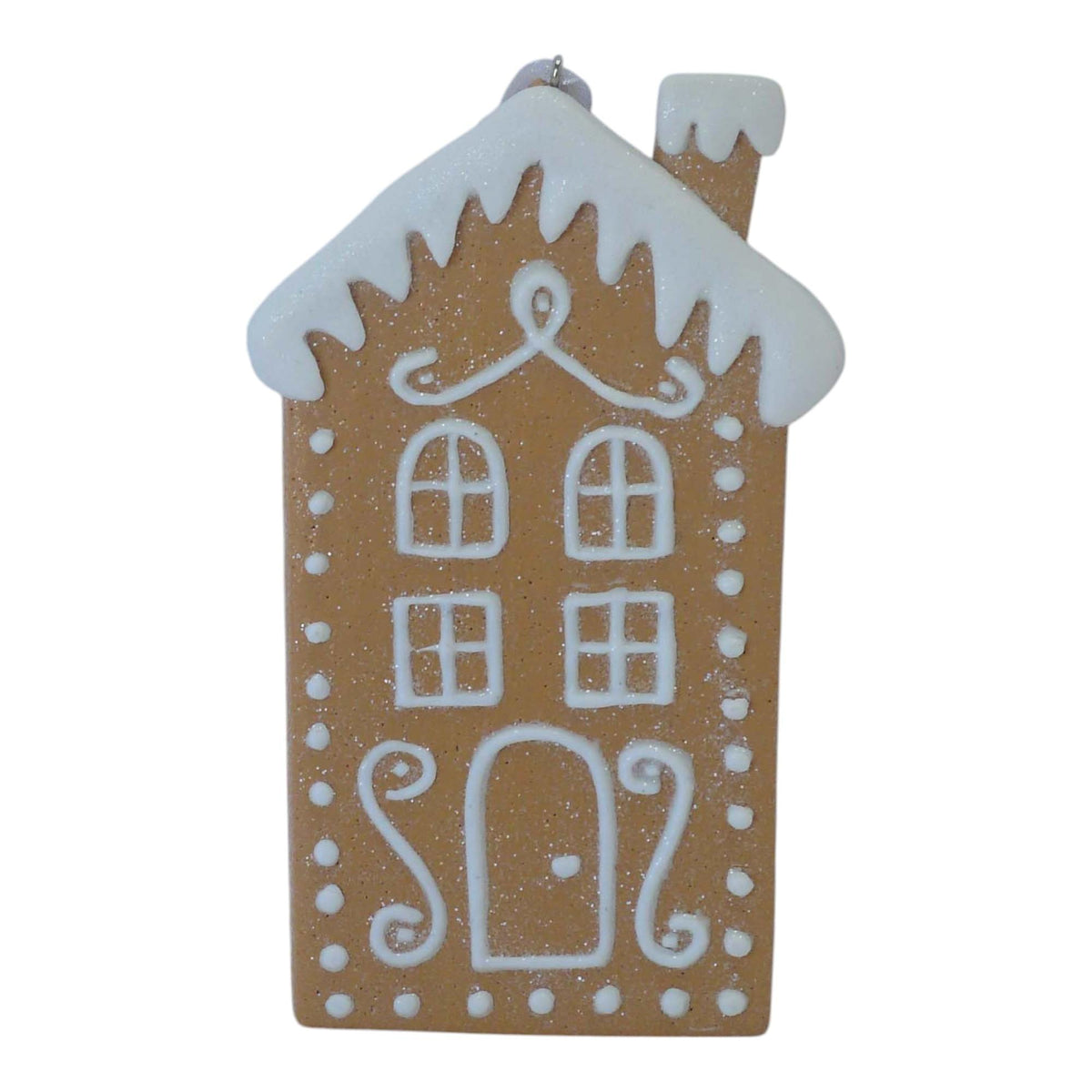 CASA COLGANTE 12.5X7.5X1CM