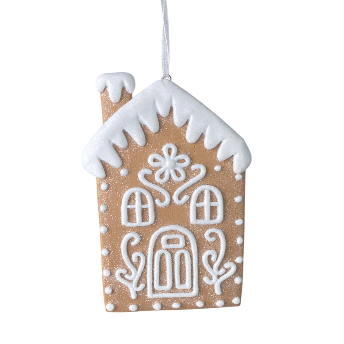 CASA COLGANTE 12.5X9X1CM