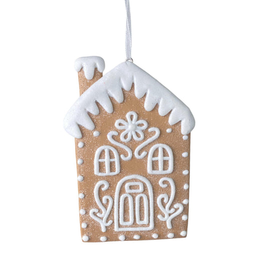 CASA COLGANTE 12.5X9X1CM
