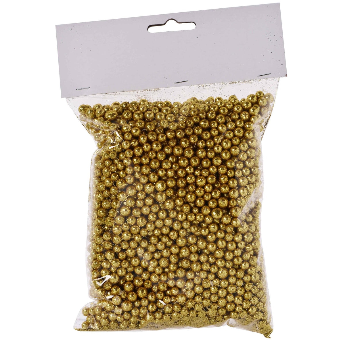 MINI BOLAS