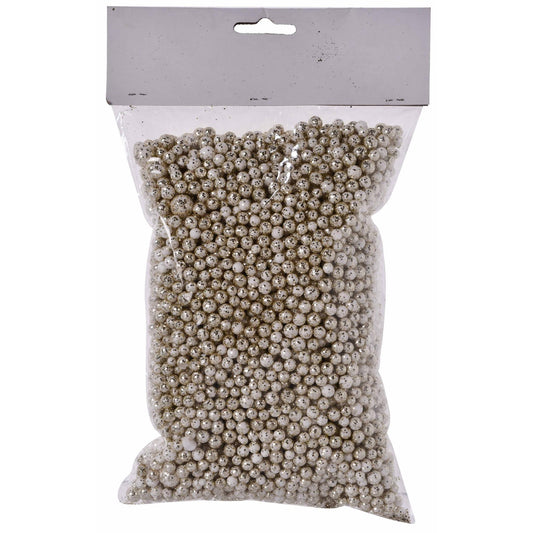 MINI BOLAS 50G